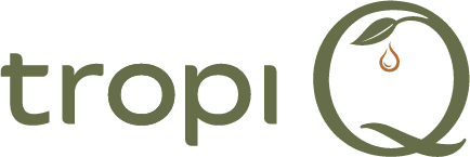 Tropi Q Head Spa